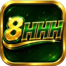 8HHH - Pertarungan Terhebat di Battle Royale