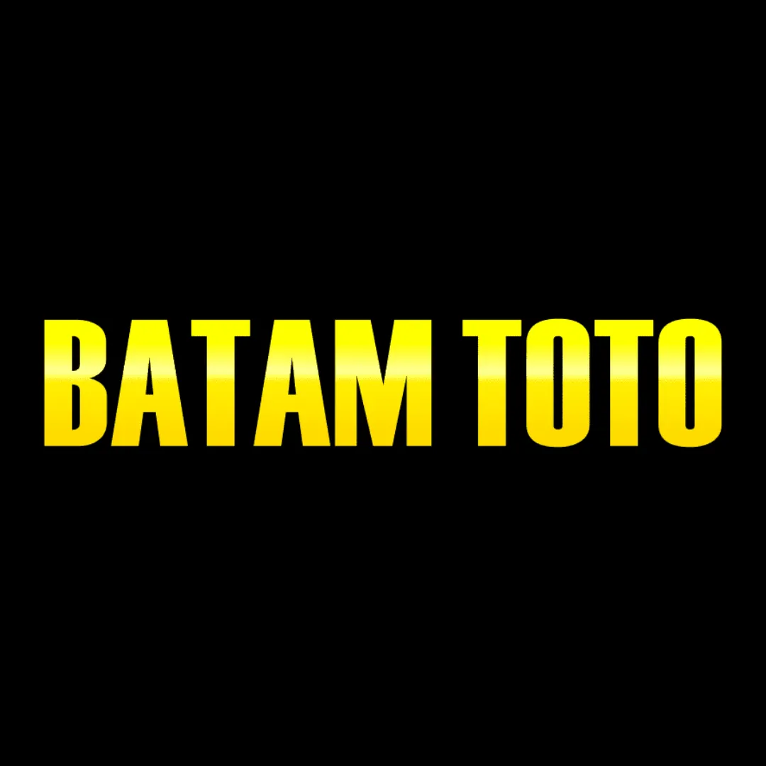 BATAMTOTO - Permainan Slot Seru dan Menguntungkan