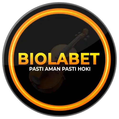 BIOLABET - Permainan Strategi untuk Pecinta SLG
