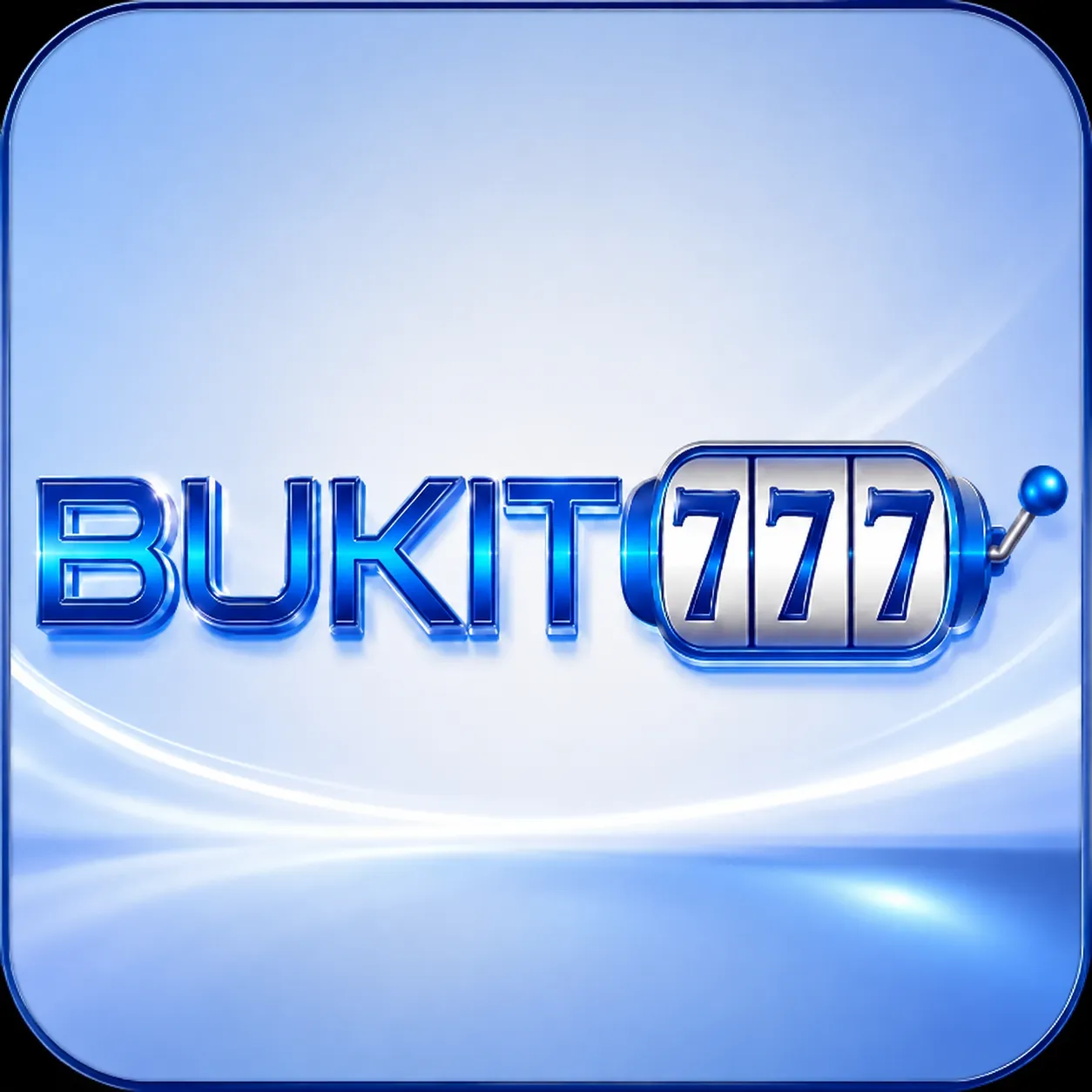 BUKIT777 - Petualangan Match-3 yang Seru