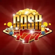 CASH777 - Game SLG Terbaik untuk Membangun Imperium