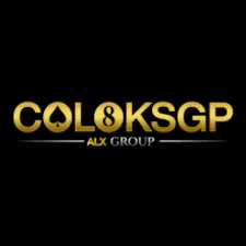 COLOKSGP - Permainan Olahraga Seru dan Menantang