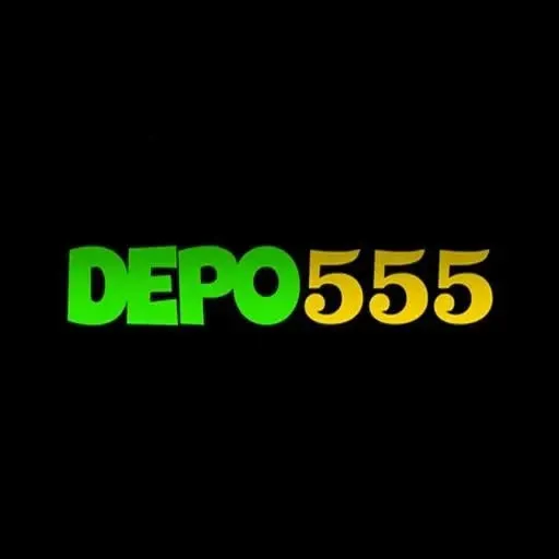 DEPO555 - Game Live Casino Terbaik untuk Pengalaman Bermain yang Menyenangkan