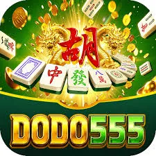 DODO555 - Game Match-3 Seru dan Mengasyikkan
