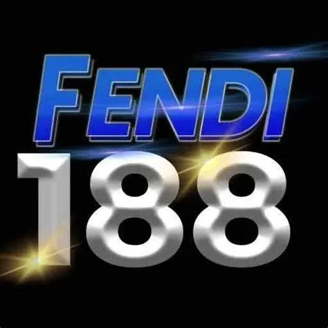 FENDI188 - Simulasi Hidup yang Menarik dan Mengasyikkan