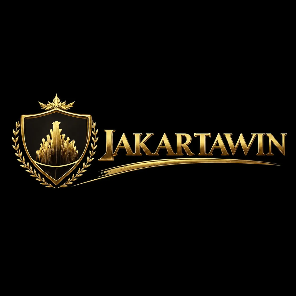 JAKARTAWIN - Aplikasi Sportsbook Terpercaya untuk Pecinta Olahraga
