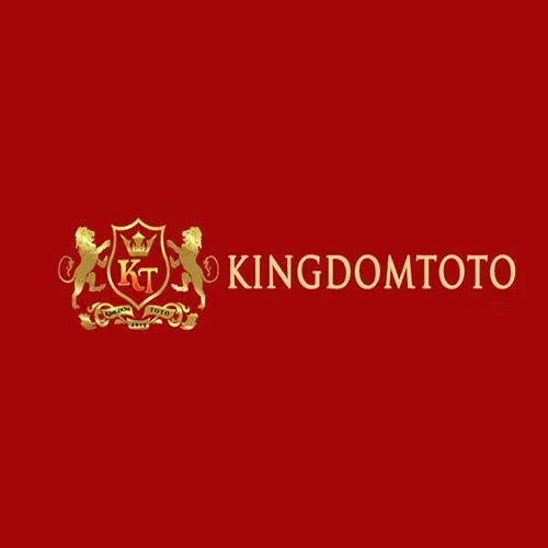 KINGDOMTOTO - Game Sepak Bola Terbaik untuk Penggemar Olahraga