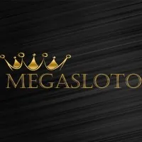 MEGASLOTO - Petualangan Anime yang Menarik dan Seru