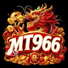 MT966 - Permainan QiuQiu Seru untuk Semua