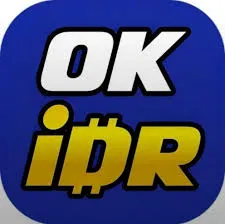 OKIDR - Permainan Mahjong Seru dan Menantang