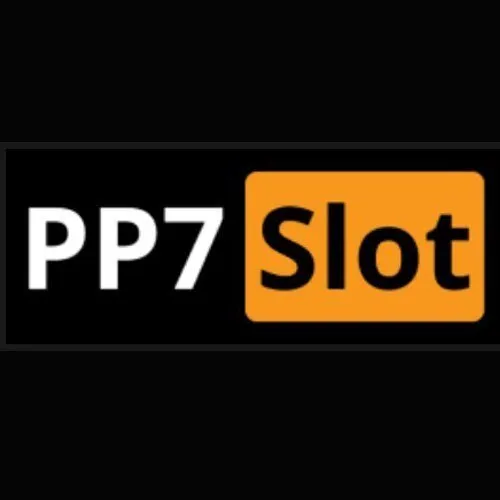 PP7SLOT - Petualangan Seru dalam Dunia ARPG