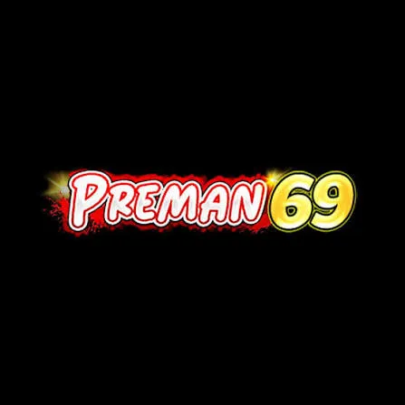 PREMAN69 - Perang dan Strategi di Medan Tempur FPS