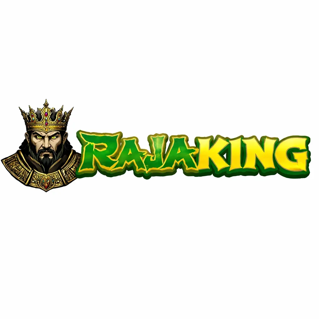 RAJAKING - Petualangan Tanpa Batas