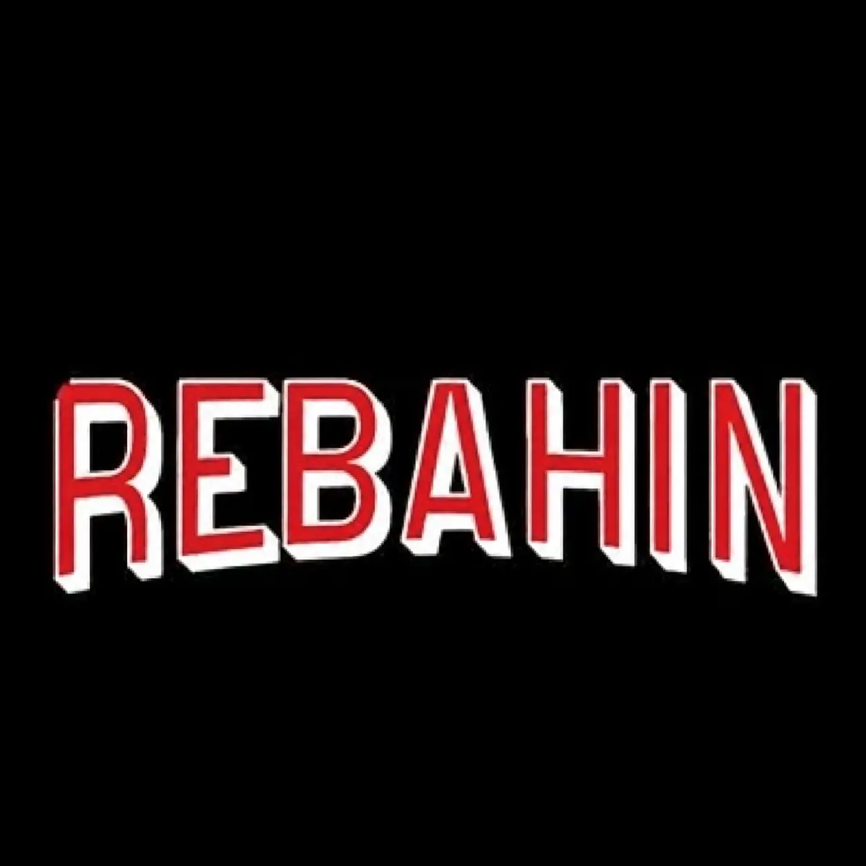 REBAHIN - Game Slot Terbaik untuk Hiburan Seru