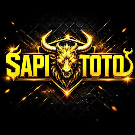 SAPITOTO - Game Idle Seru dan Menyenangkan