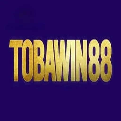 TOBAWIN88 - Petualangan Mengerikan di Dunia Horror