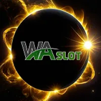 WASLOT - Permainan Puzzle Menarik untuk Semua Usia