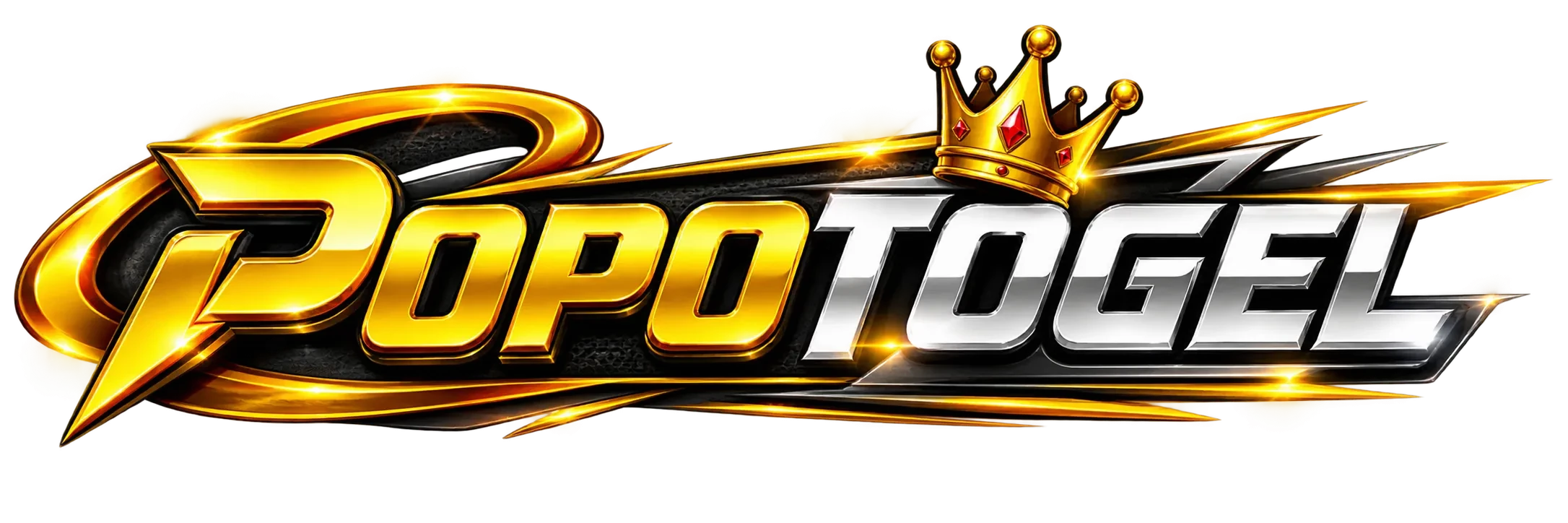 popotopgel