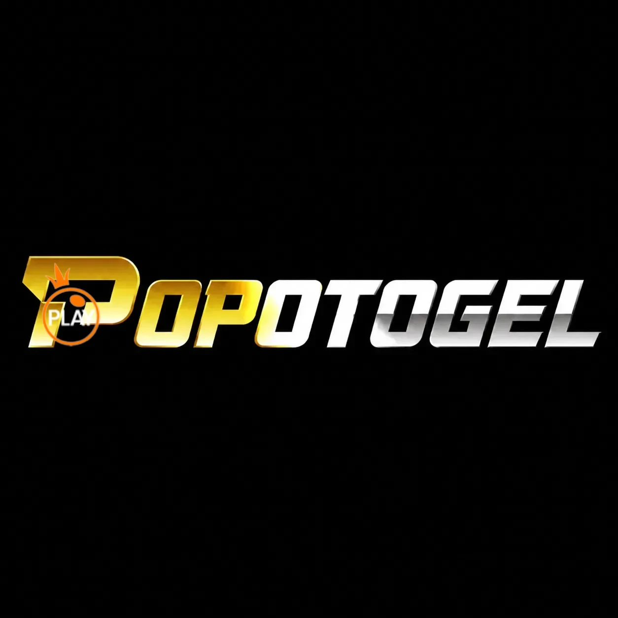 Logo popotopgel